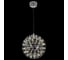 Подвесной светильник LOFT IT Raimond 9027-43 3