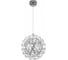 Подвесной светильник LOFT IT Raimond 9027-43 4