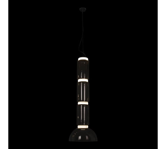 Подвесной светильник LOFT IT Noctambule 10192/L