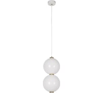 Подвесной светильник LOFT IT Pearls 10205/E