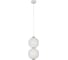 Подвесной светильник LOFT IT Pearls 10205/E 1