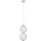 Подвесной светильник LOFT IT Pearls 10205/E 3