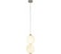 Подвесной светильник LOFT IT Pearls 10205/E 4