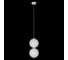 Подвесной светильник LOFT IT Pearls 10205/E 5
