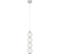 Подвесной светильник LOFT IT Pearls 10205/B