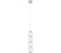 Подвесной светильник LOFT IT Pearls 10205/B 1