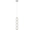 Подвесной светильник LOFT IT Pearls 10205/B 3