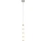 Подвесной светильник LOFT IT Pearls 10205/B 4
