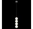 Подвесной светильник LOFT IT Pearls 10205/B 5