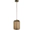 Подвесной светильник LOFT IT Knot 8135-C 1