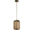 Подвесной светильник LOFT IT Knot 8135-C 2