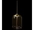 Подвесной светильник LOFT IT Knot 8135-C 3