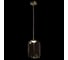 Подвесной светильник LOFT IT Knot 8135-C 4