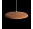Подвесной светильник LOFT IT Plato 10119 Orange 4