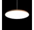 Подвесной светильник LOFT IT Plato 10119 Orange 5