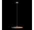 Подвесной светильник LOFT IT Plato 10119 Orange 7