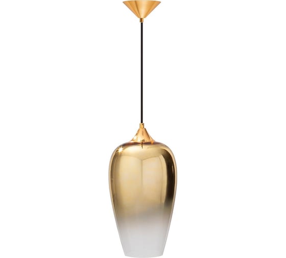 Подвесной светильник LOFT IT Fade Pendant Light LOFT2021-B