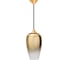 Подвесной светильник LOFT IT Fade Pendant Light LOFT2021-B 1