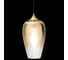 Подвесной светильник LOFT IT Fade Pendant Light LOFT2021-B 3