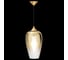 Подвесной светильник LOFT IT Fade Pendant Light LOFT2021-B 4