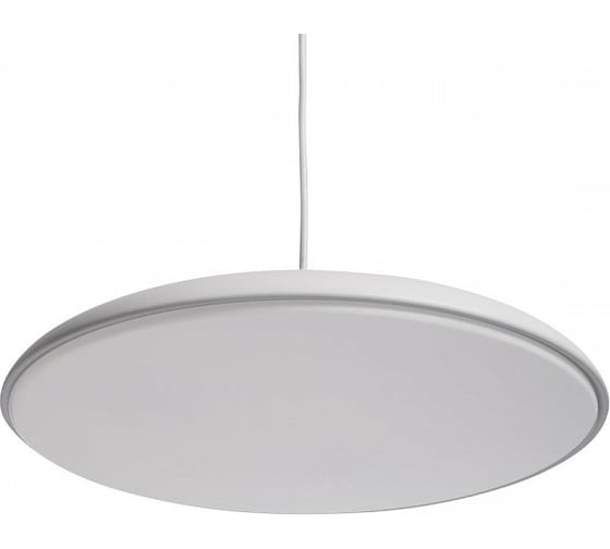 Подвесной светильник LOFT IT Plato 10119 White