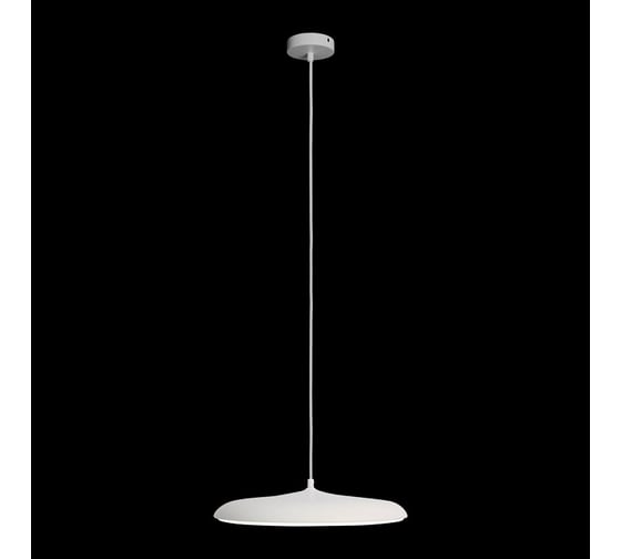Подвесной светильник LOFT IT Plato 10119 White