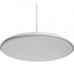Подвесной светильник LOFT IT Plato 10119 White 2