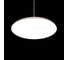 Подвесной светильник LOFT IT Plato 10119 White 3