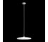 Подвесной светильник LOFT IT Plato 10119 White 5