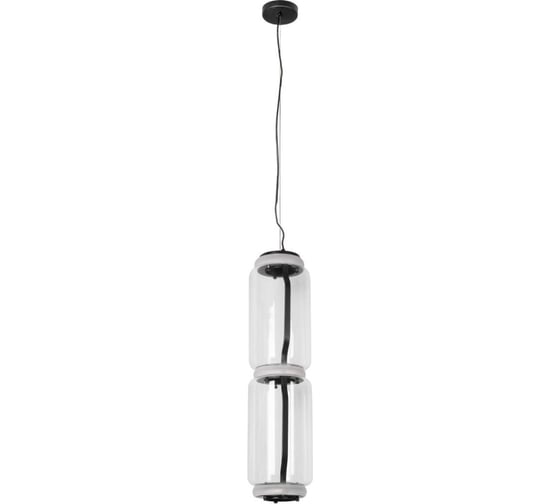 Подвесной светильник LOFT IT Noctambule 10194/M