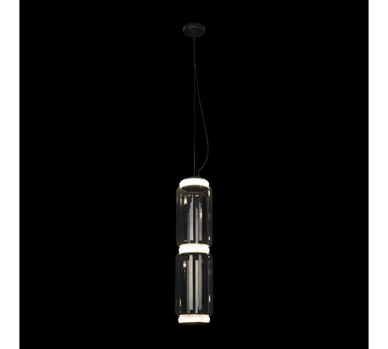 Подвесной светильник LOFT IT Noctambule 10194/M