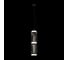 Подвесной светильник LOFT IT Noctambule 10194/M 5