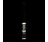 Подвесной светильник LOFT IT Noctambule 10194/M 6