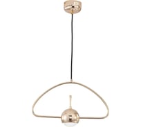 Подвесной светильник LOFT IT Nuance 8139-C
