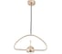 Подвесной светильник LOFT IT Nuance 8139-C 1
