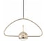 Подвесной светильник LOFT IT Nuance 8139-C 2