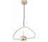 Подвесной светильник LOFT IT Nuance 8139-C 3