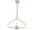 Подвесной светильник LOFT IT Nuance 8139-C 4