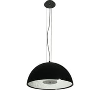 Подвесной светильник LOFT IT Mirabell 10106/600 Black