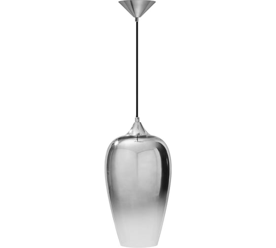 Подвесной светильник LOFT IT Fade Pendant Light LOFT2022-B 1