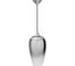 Подвесной светильник LOFT IT Fade Pendant Light LOFT2022-B 2