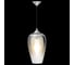 Подвесной светильник LOFT IT Fade Pendant Light LOFT2022-B 4