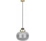 Подвесной светильник LOFT IT Bubble 10140B Smoke 2