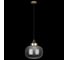 Подвесной светильник LOFT IT Bubble 10140B Smoke 5