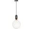 Подвесной светильник LOFT IT Parachilna 9973-C 1