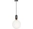Подвесной светильник LOFT IT Parachilna 9973-C 2