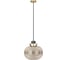 Подвесной светильник LOFT IT Bubble 10140B Amber 1