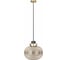 Подвесной светильник LOFT IT Bubble 10140B Amber 2