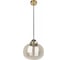 Подвесной светильник LOFT IT Bubble 10140B Amber 3