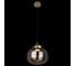 Подвесной светильник LOFT IT Bubble 10140B Amber 4